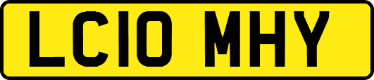 LC10MHY