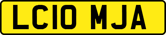 LC10MJA