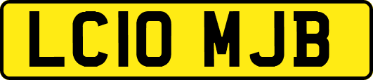 LC10MJB