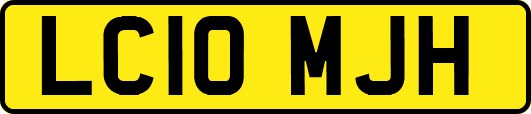 LC10MJH