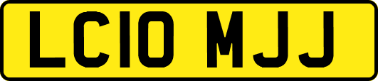 LC10MJJ