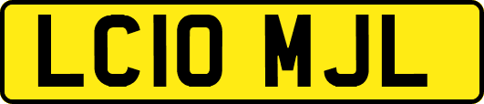 LC10MJL