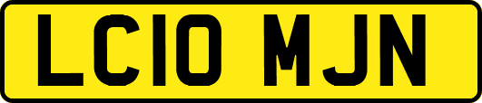 LC10MJN
