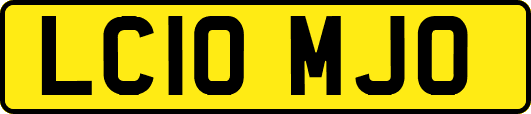 LC10MJO