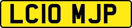 LC10MJP