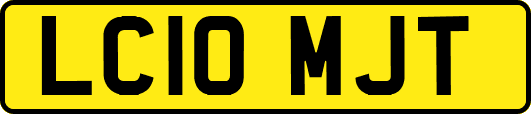 LC10MJT