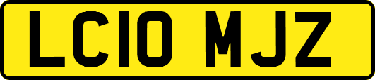 LC10MJZ