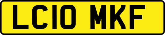 LC10MKF