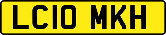 LC10MKH