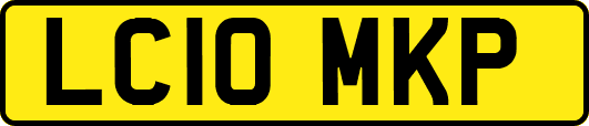 LC10MKP