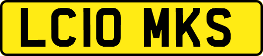 LC10MKS