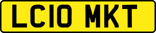 LC10MKT