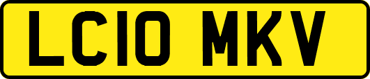 LC10MKV