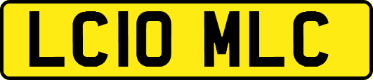 LC10MLC