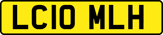 LC10MLH