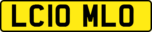 LC10MLO