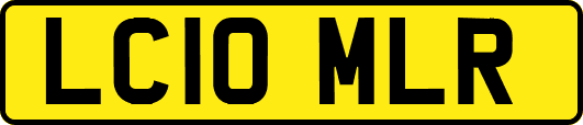 LC10MLR