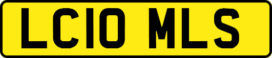 LC10MLS