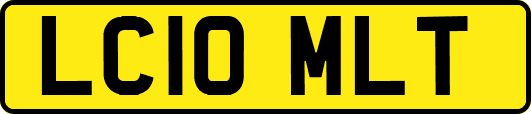 LC10MLT