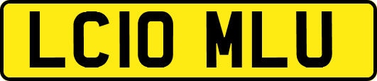 LC10MLU