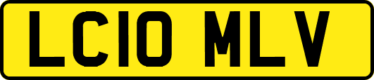 LC10MLV