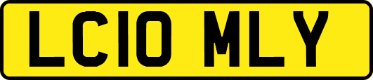 LC10MLY
