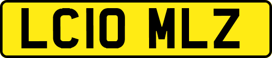 LC10MLZ