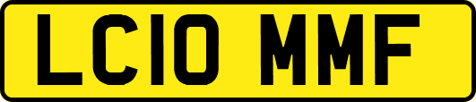 LC10MMF