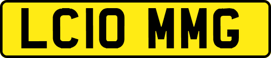 LC10MMG
