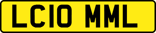 LC10MML