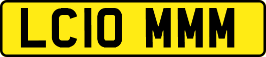 LC10MMM