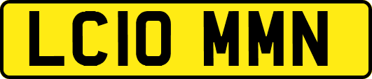 LC10MMN