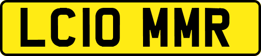 LC10MMR