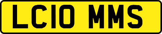 LC10MMS