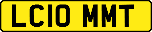 LC10MMT