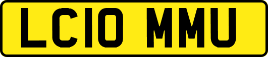 LC10MMU