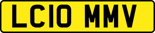 LC10MMV