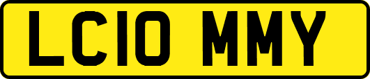LC10MMY