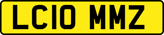 LC10MMZ