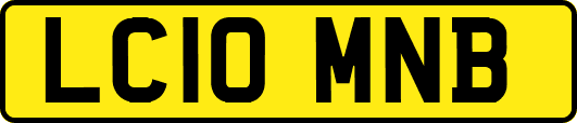LC10MNB