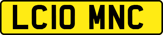 LC10MNC