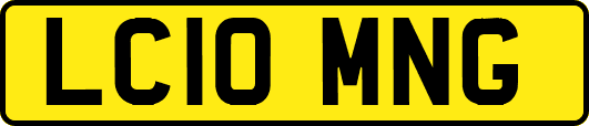 LC10MNG
