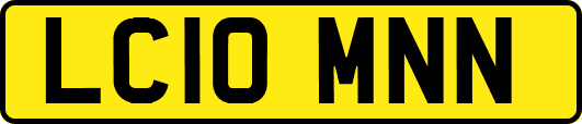 LC10MNN