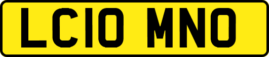 LC10MNO