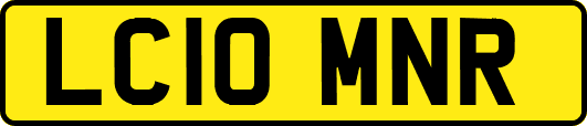 LC10MNR