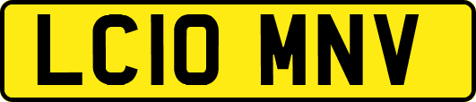 LC10MNV