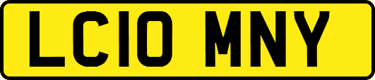 LC10MNY