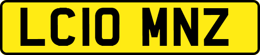 LC10MNZ