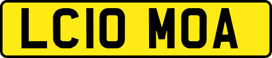 LC10MOA