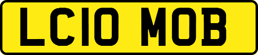 LC10MOB